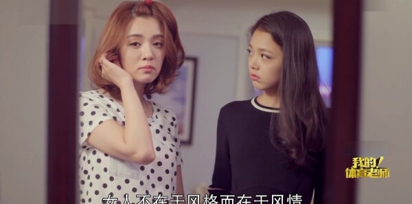 �ҵģ�������ʦ�ּ��������