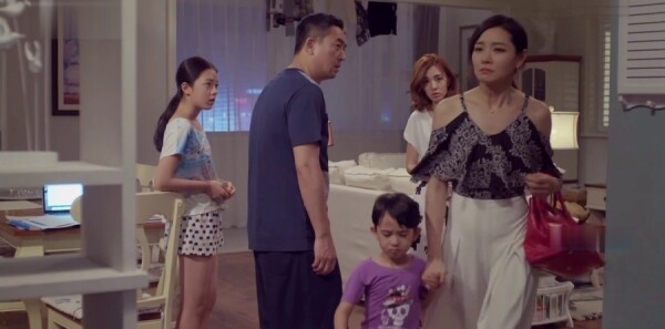 �ҵģ�������ʦ�ּ��������