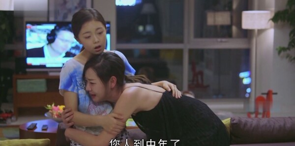 �ҵģ�������ʦ�ּ��������