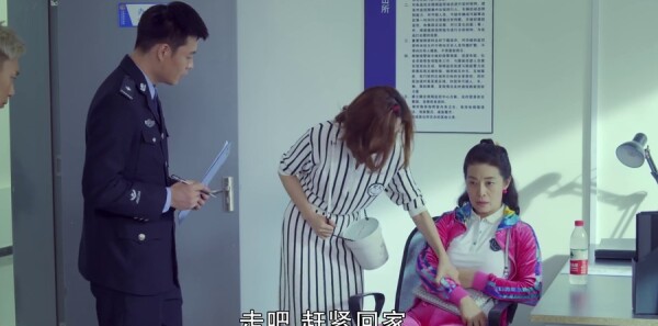 �ҵģ�������ʦ�ּ��������