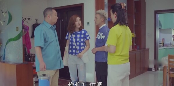 �ҵģ�������ʦ�ּ��������