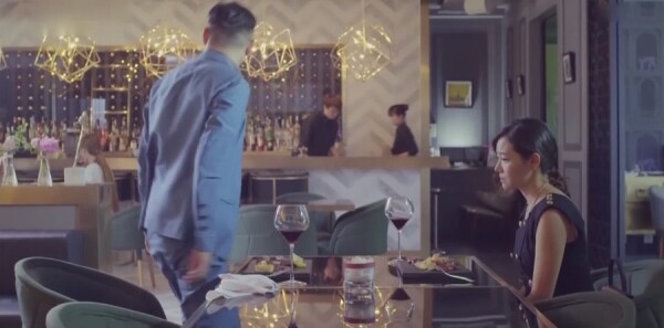 �ҵģ�������ʦ�ּ��������