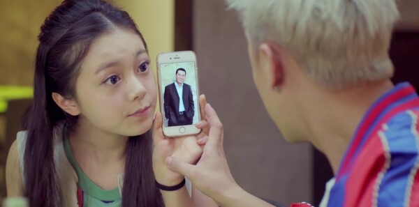 �ҵģ�������ʦ�ּ��������