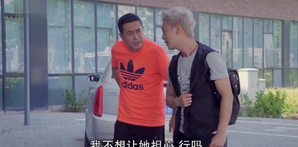 �ҵģ�������ʦ�ּ��������