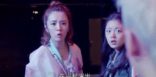 �ҵģ�������ʦ�ּ��������