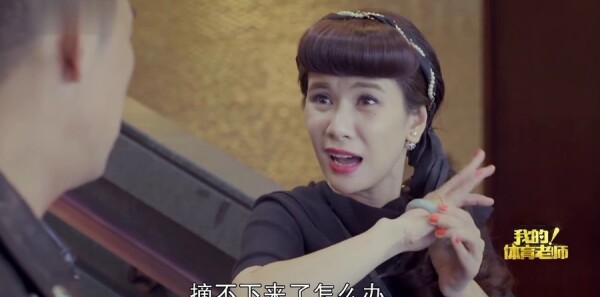 �ҵģ�������ʦ�ּ��������