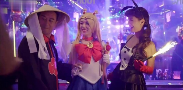 �ҵģ�������ʦ�ּ��������