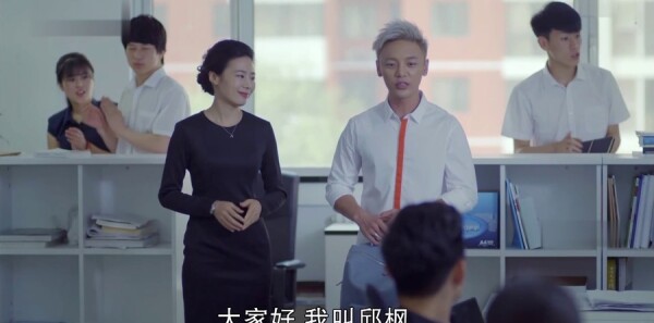 �ҵģ�������ʦ�ּ��������