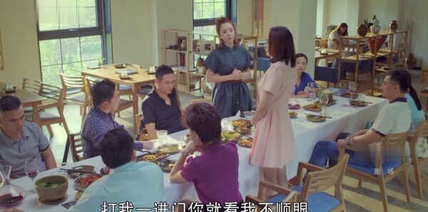 �ҵģ�������ʦ�ּ��������