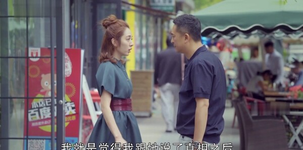 �ҵģ�������ʦ�ּ��������