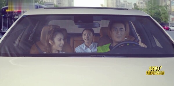 �ҵģ�������ʦ�ּ��������