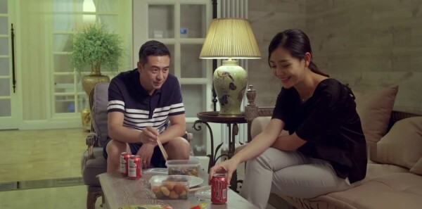 �ҵģ�������ʦ�ּ��������