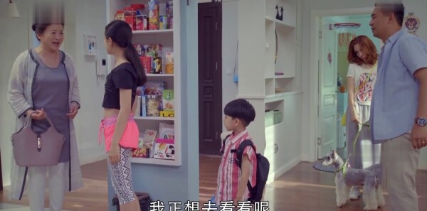 �ҵģ�������ʦ�ּ��������