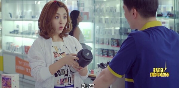 �ҵģ�������ʦ�ּ��������