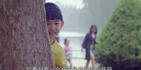 �ҵģ�������ʦ�ּ��������