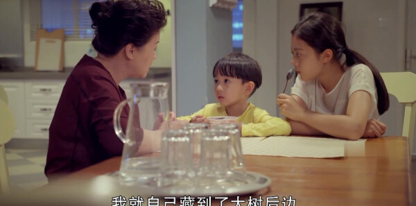 �ҵģ�������ʦ�ּ��������