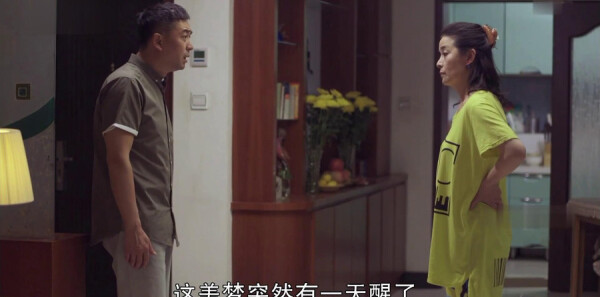 �ҵģ�������ʦ�ּ��������