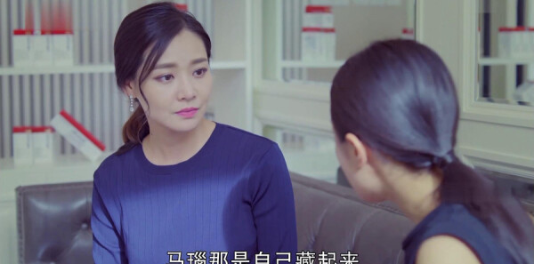 �ҵģ�������ʦ�ּ��������