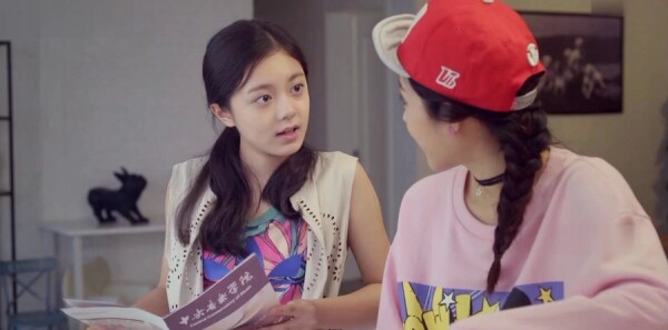 �ҵģ�������ʦ�ּ��������