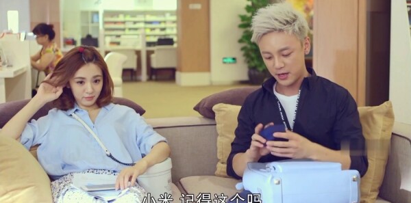 �ҵģ�������ʦ�ּ��������