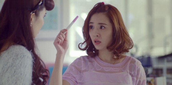 �ҵģ�������ʦ�ּ��������