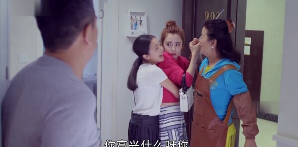 �ҵģ�������ʦ�ּ��������