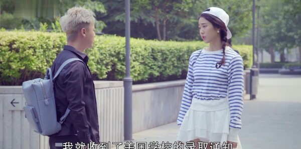 �ҵģ�������ʦ�ּ��������