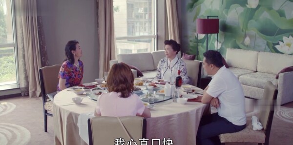 �ҵģ�������ʦ�ּ��������