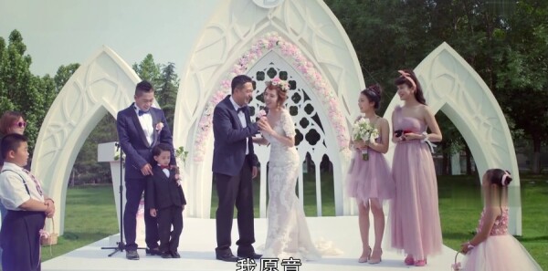 �ҵģ�������ʦ�ּ��������