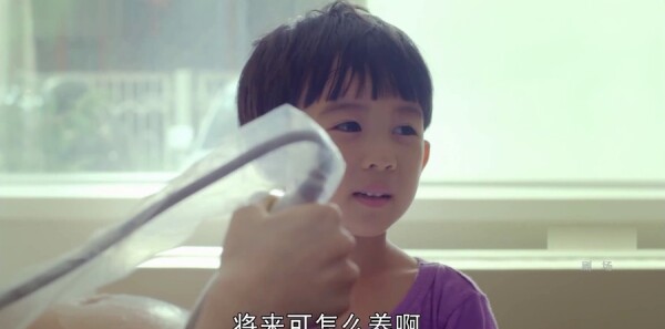 �ҵģ�������ʦ�ּ��������