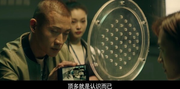 ���鷨ҽ�ּ��������