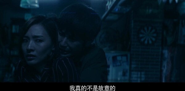 ���鷨ҽ�ּ��������