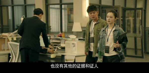 ���鷨ҽ�ּ��������