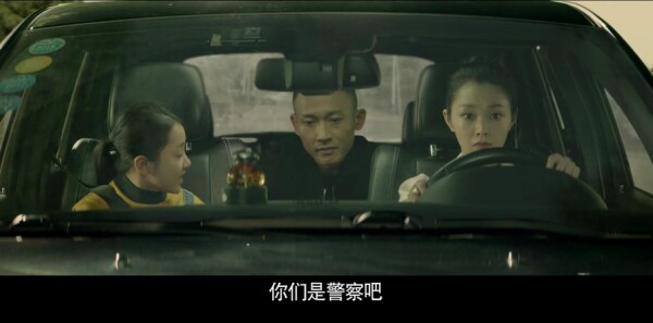 ���鷨ҽ�ּ��������