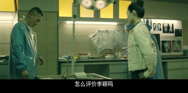 ���鷨ҽ�ּ��������