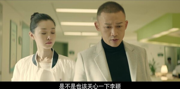 ���鷨ҽ�ּ��������