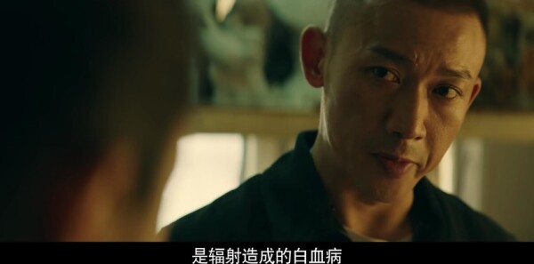 ���鷨ҽ�ּ��������