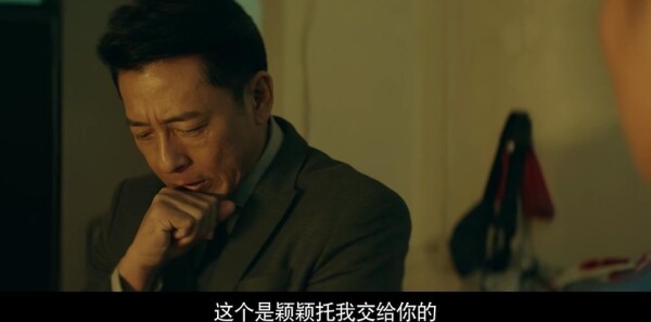 ���鷨ҽ�ּ��������