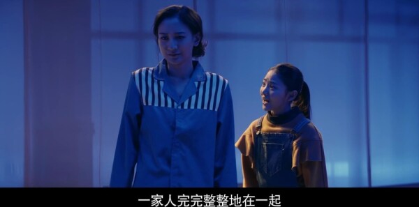 ���鷨ҽ�ּ��������