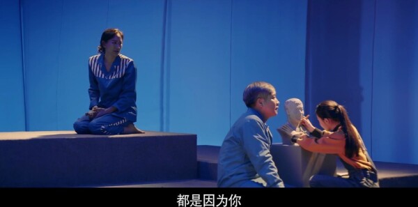 ���鷨ҽ�ּ��������