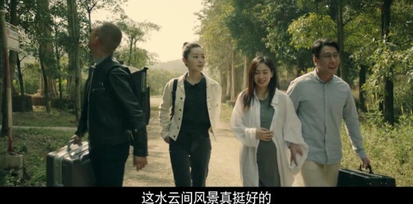 ���鷨ҽ�ּ��������