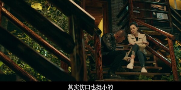 ���鷨ҽ�ּ��������