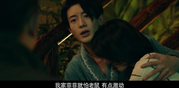 ���鷨ҽ�ּ��������