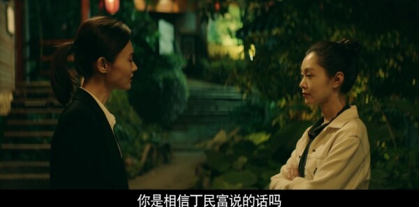 ���鷨ҽ�ּ��������