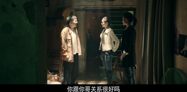 ���鷨ҽ�ּ��������