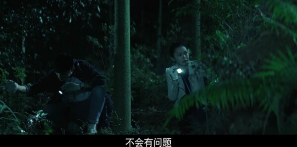 ���鷨ҽ�ּ��������