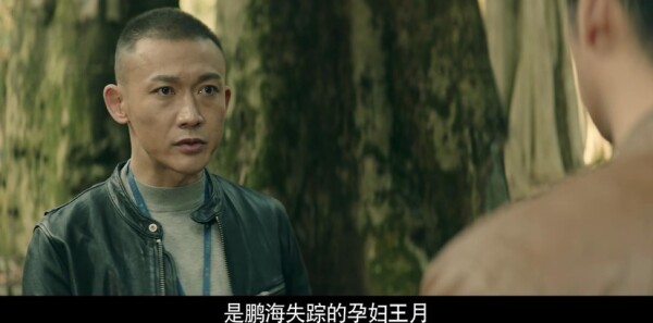 ���鷨ҽ�ּ��������