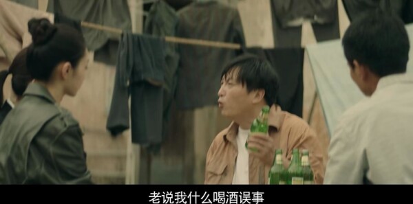 ���鷨ҽ�ּ��������