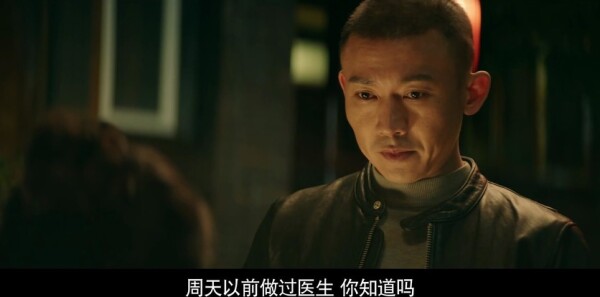 ���鷨ҽ�ּ��������