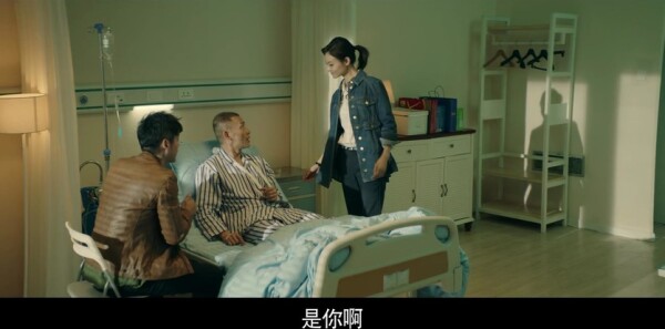 ���鷨ҽ�ּ��������